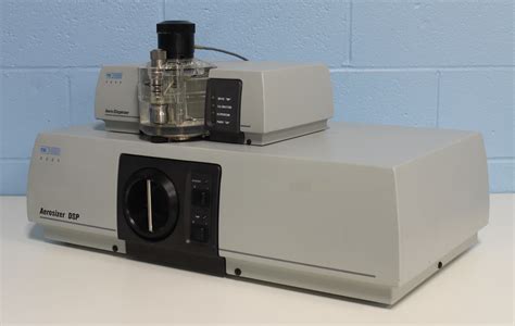 Laser particle size Analyzer commercial|particle size analyzer prices.